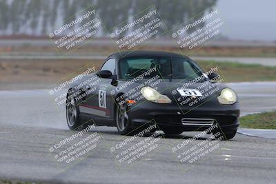 media/Nov-16-2025-PCA San Diego (Sun) [[0608d89c2d]]/Orange Group/Sunrise (Session 1)/